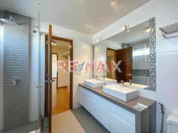 Departamento en venta en Santiago De Surco a S/1,324,400
