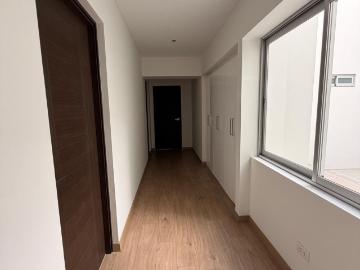 Departamento en venta en Santiago De Surco a S/2,264,460