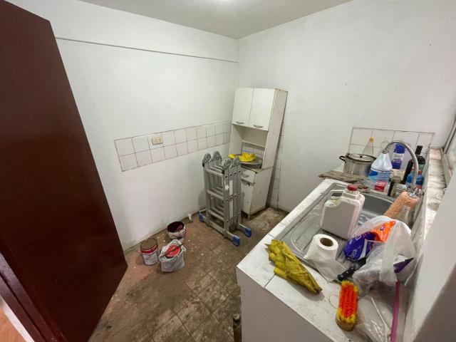Departamento en venta en Santiago De Surco a S/289,736