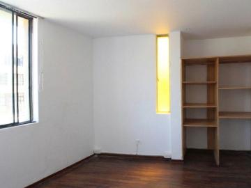 Departamento en venta en Santiago De Surco a S/362,250