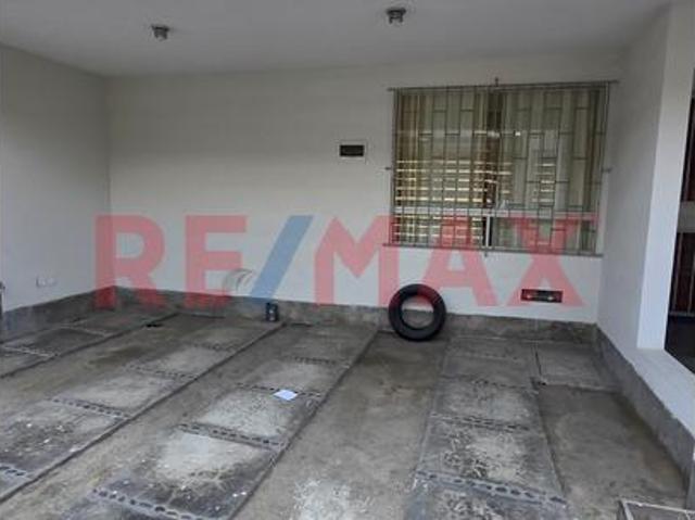 Departamento en venta en Santiago De Surco a S/420,498
