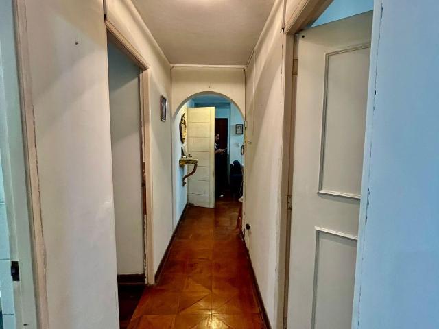 Departamento en venta en Santiago De Surco a S/381,040