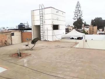 Departamento en venta en Santiago De Surco a S/415,000