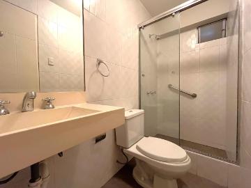 Departamento en venta en Santiago De Surco a S/936,600