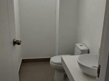 Departamento en venta en Santiago De Surco a S/644,815