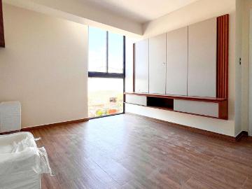 Departamento en venta en Santiago De Surco a S/740,000