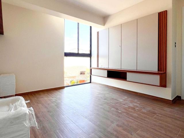 Departamento en venta en Santiago De Surco a S/740,000