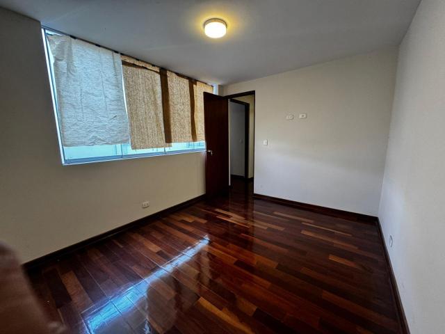 Departamento en venta en Santiago De Surco a S/693,000