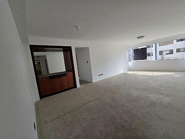 Departamento en venta en Santiago De Surco a S/751,000