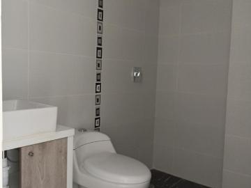 Departamento en venta en Santiago De Surco a S/751,100