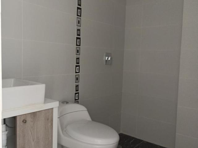 Departamento en venta en Santiago De Surco a S/751,100