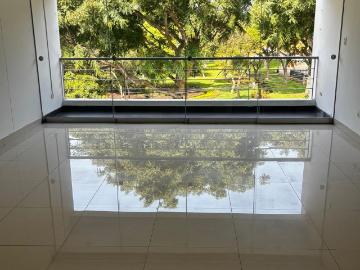 Las Casuarinas, Villa Del Norte, Chiclayo, Provincia de Chiclayo, Lambayeque, Perú