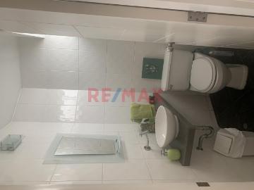 Departamento en venta en Santiago De Surco a S/839,130