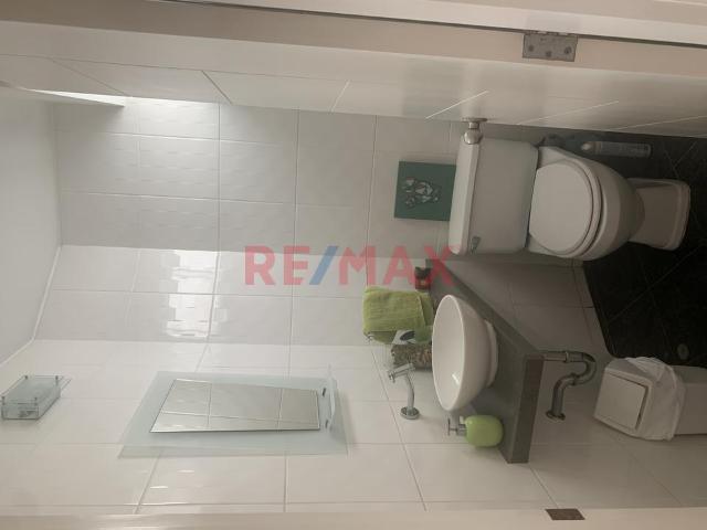 Departamento en venta en Santiago De Surco a S/839,130