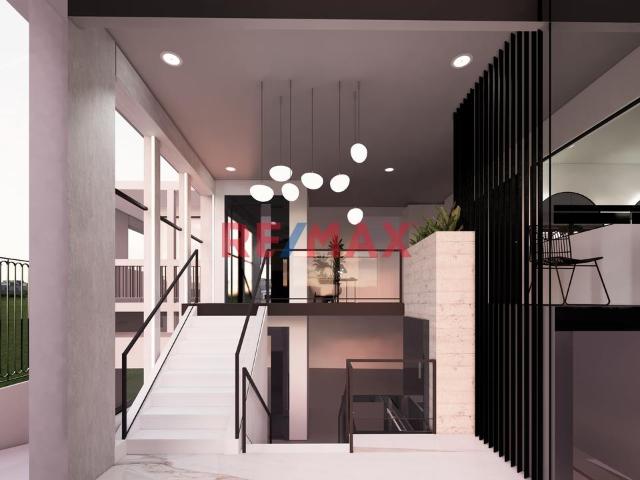 Departamento en venta en Santiago De Surco a S/914,446