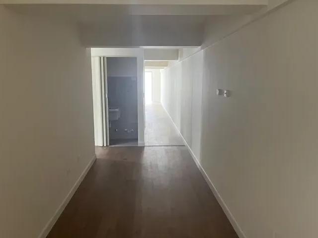 Departamento en venta en Santiago De Surco a S/911,000