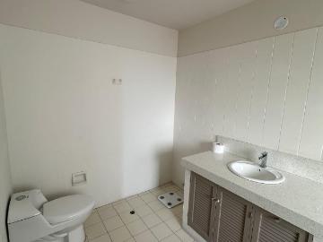 Departamento en venta en Santiago De Surco a S/925,000