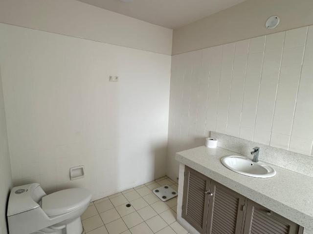 Departamento en venta en Santiago De Surco a S/925,000