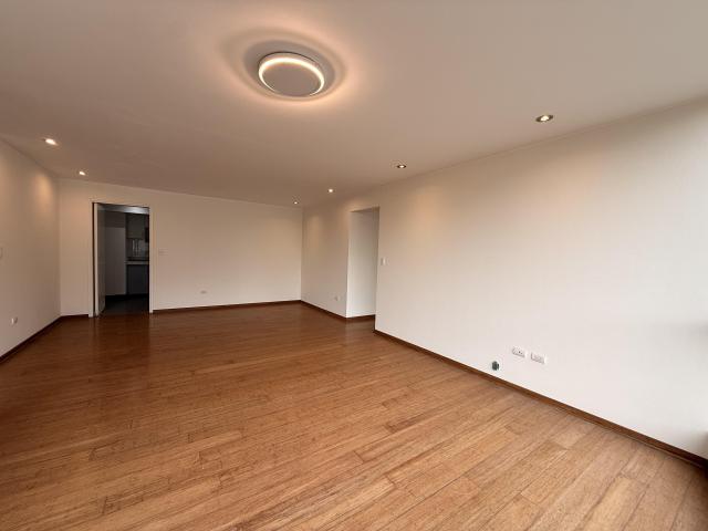 Departamento en venta en Santiago De Surco a S/935,000
