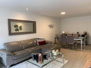 Departamento en venta en Santiago De Surco a S/846,060