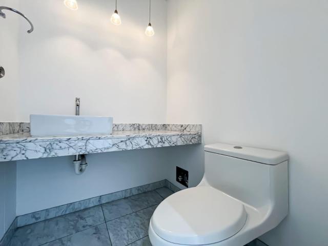 Departamento en venta en Santiago De Surco a S/998,660