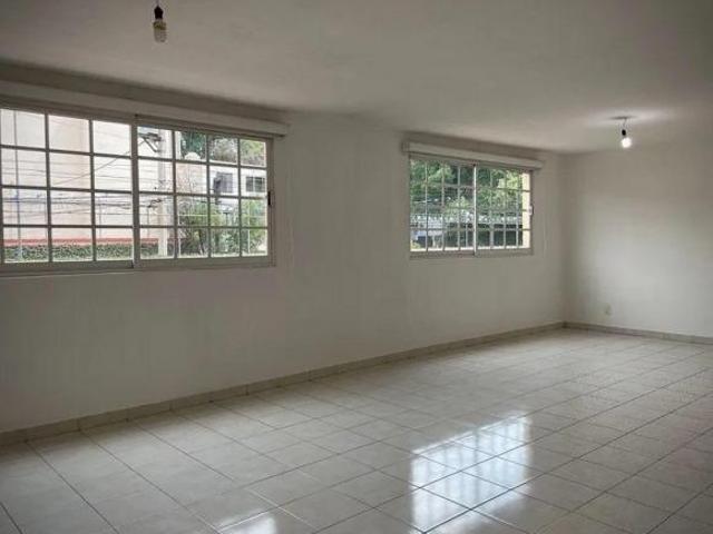 Departamento en venta en Santiago Occipaco