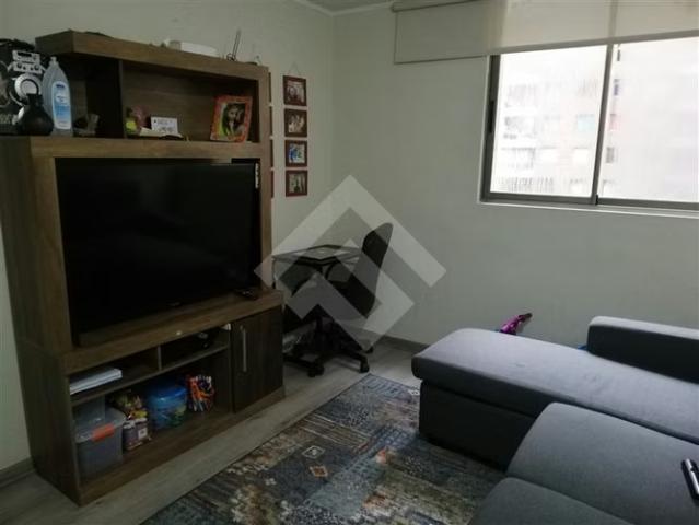 Departamento en venta en Santiago Metro Ñuble | 3 dormitorios por 2950.00 en Santiago