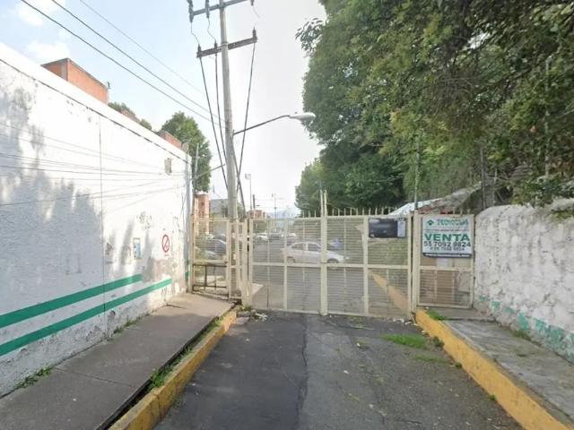 Departamento en venta en Santiago Tepalcatlalpan, Xochimilco, Ciudad de México