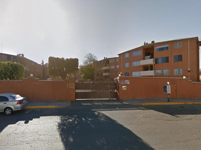 Departamento en venta en Santiago Tepalcatlalpan, Xochimilco, Ciudad de México