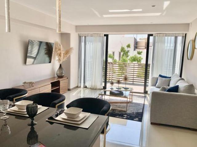 Departamento en Venta en Scala 54 Frente Al Tec de Monterrey