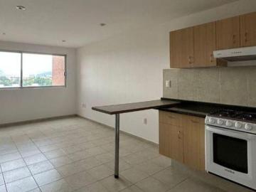 Departamento en venta en Schumann, Vallejo, Gustavo A. Madero