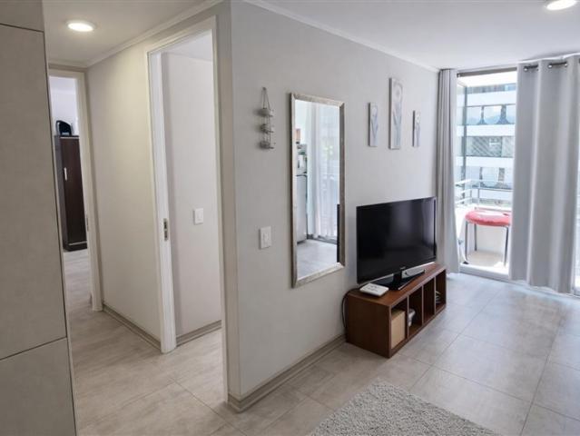Departamento en Venta en Se vende Departamento en Inés de Suarez de 2 Dormitorios