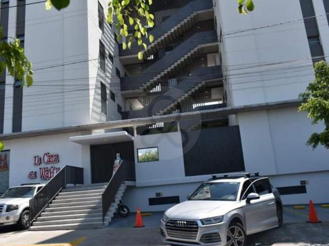 Departamento en venta en Seattle