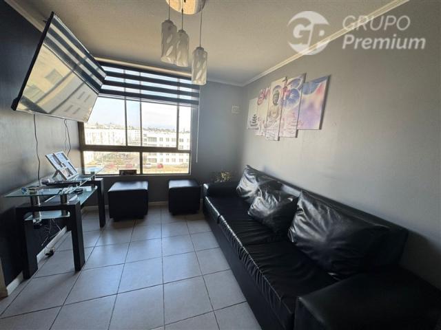 Departamento en Venta en SECTOR ARCOS DE PINAMAR