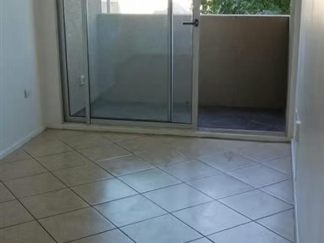 Departamento en venta en Sector La Florida, Talca | 3 Dormitorios por 1859.00 en Talca