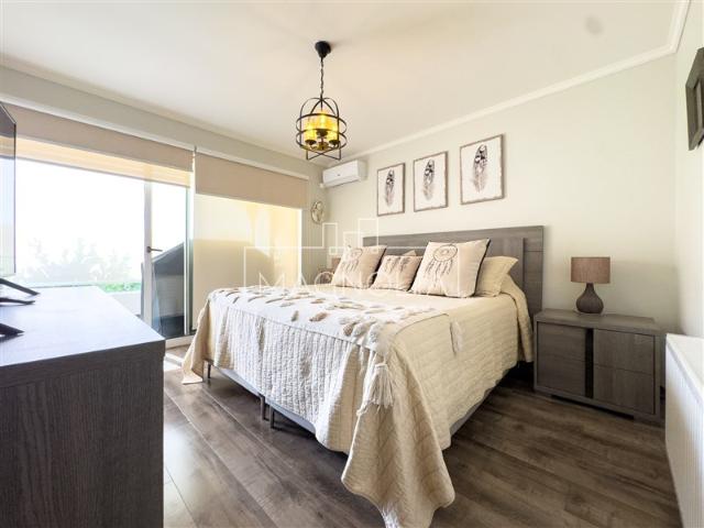 Departamento en Venta en Sector La Reserva