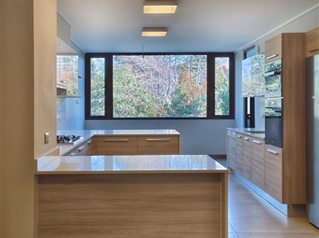 Departamento en Venta en Sector Las Condes San Damián