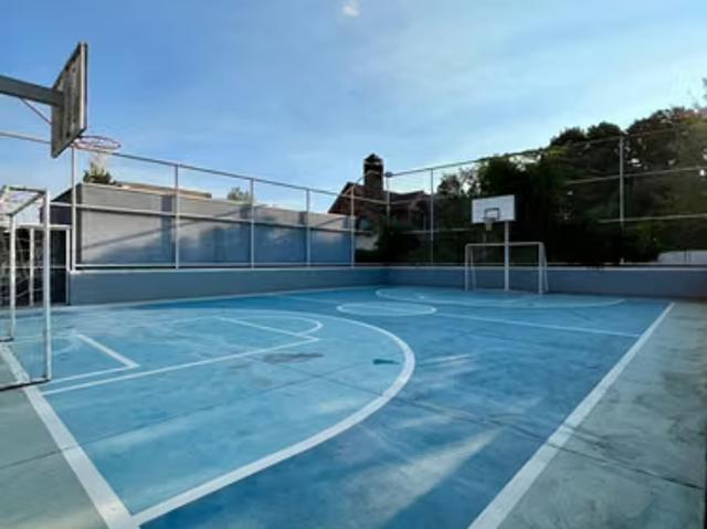 Departamento en Venta en Sector Los Pablos 1439 | dormitorios por 2743.00 en Temuco