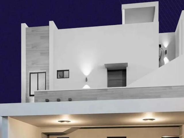 Departamento en VENTA en Senda D' Santino