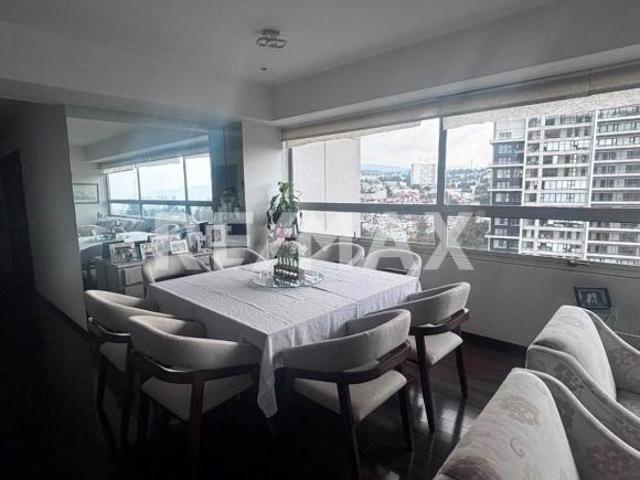 Departamento en Venta en Sendero Santa Fe