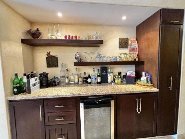 Departamento en venta en Serena