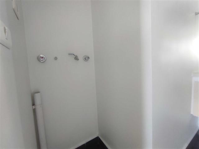 Departamento en Venta en Serrano 611