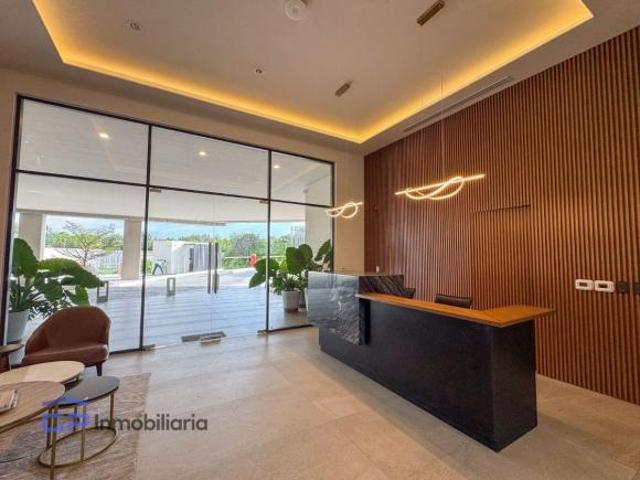 DEPARTAMENTO EN VENTA EN SHOJI LIVING VALLE REAL