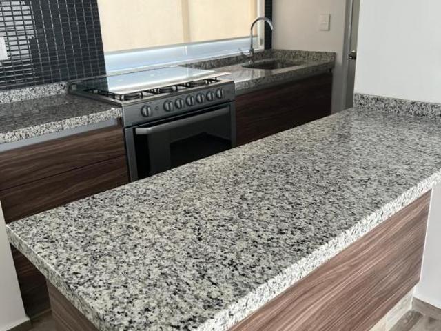 Departamento en venta en Sittia Residencial
