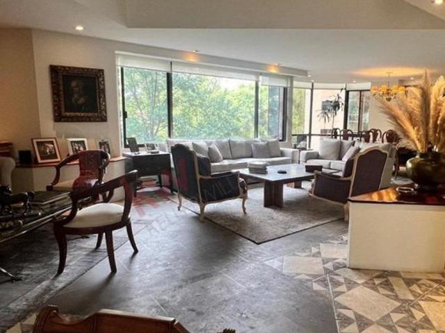 Departamento en venta en Sierra Candela