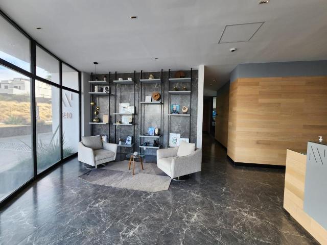 Departamento en Venta en Sierra Vista
