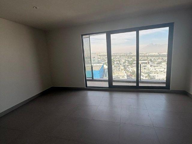 Departamento en Venta en Sikara Cumbres Elite