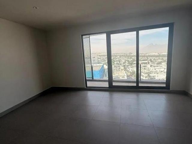 Departamento en Venta en Sikara Cumbres Elite