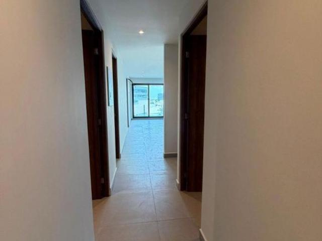 Departamento en Venta en Sikara Distrito Urbano, Cumbres, Monterrey