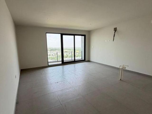 Departamento en Venta en Sikara Distrito Urbano, Cumbres, Monterrey